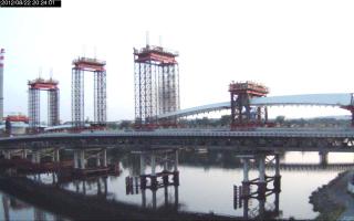 202401_284653051.jpg