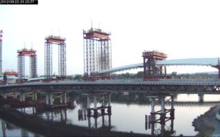 202501_533848703.jpg
