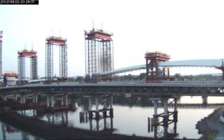 202801_544859598.jpg