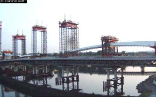 203001_809467036.jpg