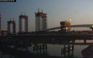 204301_281734369.jpg