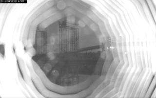 204701_749243705.jpg