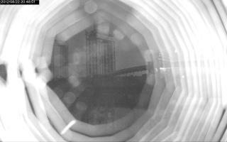 204801_964900865.jpg