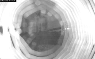 205001_939374454.jpg