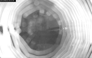 205101_664714255.jpg
