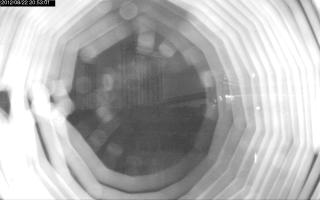 205301_475437664.jpg