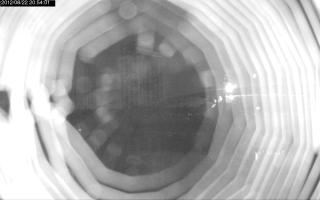 205401_733749998.jpg
