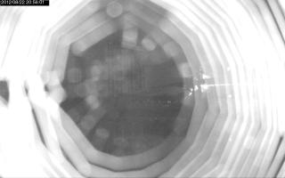 205601_149651859.jpg