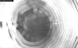 205701_965424756.jpg