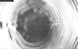 205801_977897314.jpg