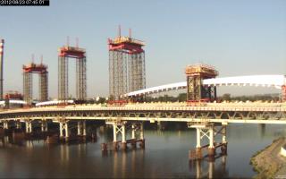 074501_742957946.jpg