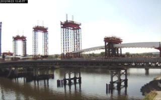 134501_226192435.jpg