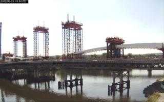 135002_756994874.jpg