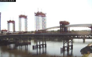 144801_353305742.jpg