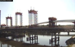 145501_844225414.jpg