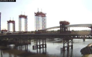 152001_889565018.jpg