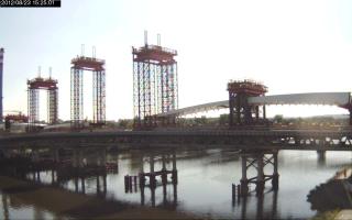 152501_772558273.jpg