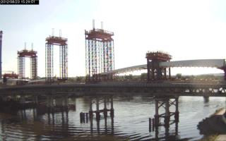 152901_578600341.jpg