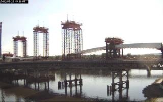 153601_792711246.jpg