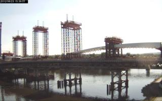 153901_742182379.jpg