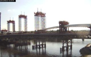 154401_418992407.jpg