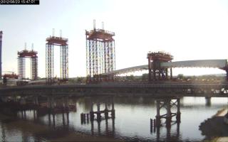 154701_996956230.jpg