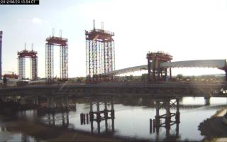 155401_421033497.jpg