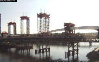 161701_789865101.jpg
