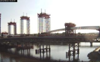 162001_589252791.jpg