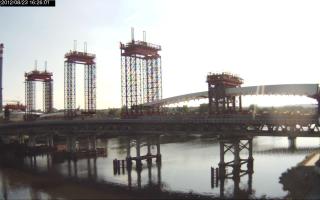 162601_814203715.jpg