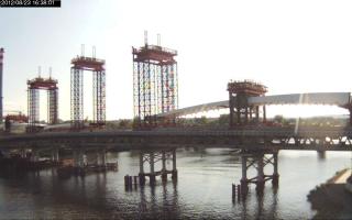 163801_380675821.jpg