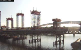 164001_429320598.jpg