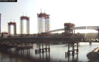 164301_174012444.jpg