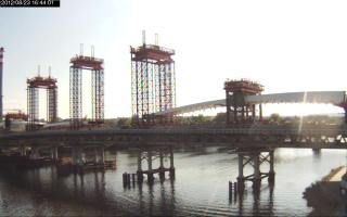 164401_568322641.jpg