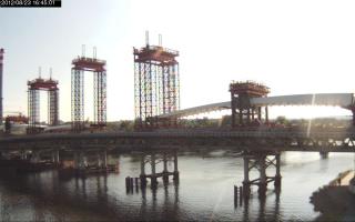 164501_377683562.jpg