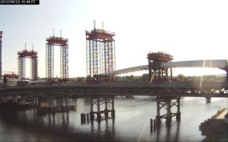 164801_684080416.jpg