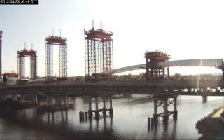 164901_473231745.jpg