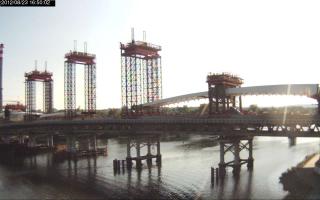 165002_017328385.jpg