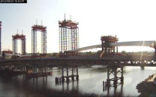 165401_645460736.jpg