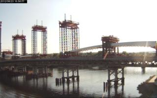 165801_522218365.jpg