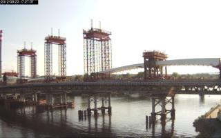 172701_734678527.jpg