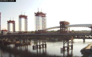 173001_422199424.jpg