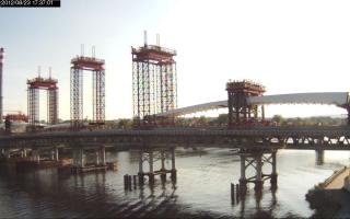 173701_469793145.jpg