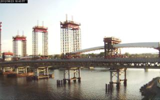 184001_370244258.jpg