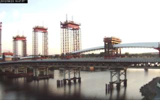 194701_658516670.jpg