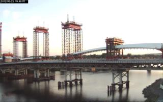 194801_314803673.jpg