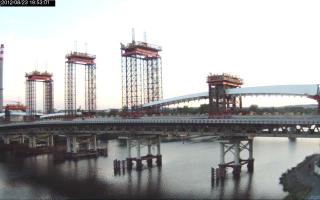 195301_753509543.jpg