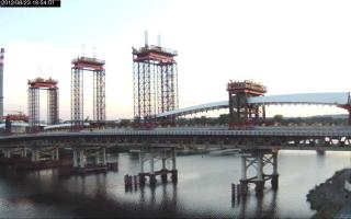 195401_195108425.jpg