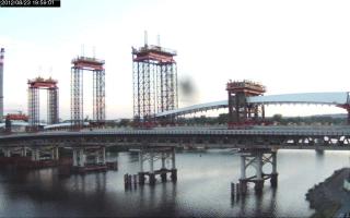 195901_579480430.jpg