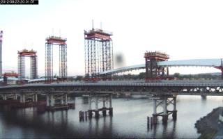 200101_819618352.jpg